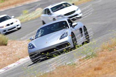 media/May-17-2023-Open Track Racing (Wed) [[9de06fa516]]/Blue/balcony/